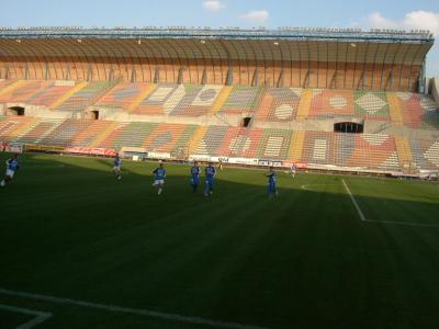 DSCF5298.JPG