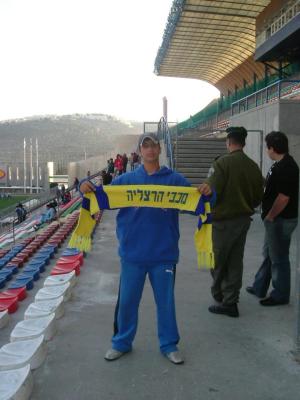 DSCF5308.JPG