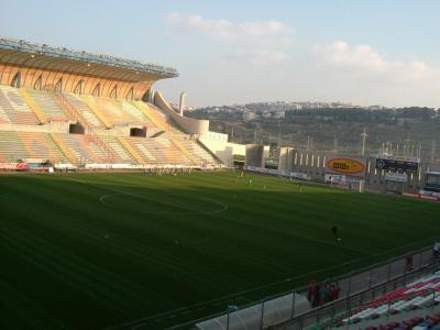 DSCF5311.JPG