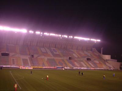 DSCF5314.JPG
