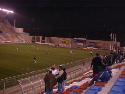 DSCF5316.JPG