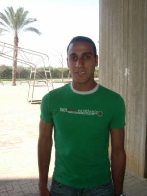 DSCF5368.JPG