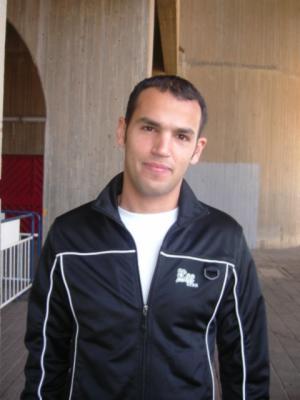 DSCF5369.JPG