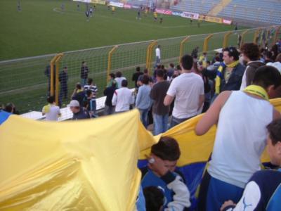 DSCF5372.JPG