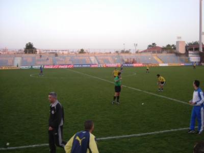 DSCF5376.JPG
