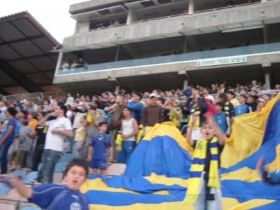 DSCF5378.JPG