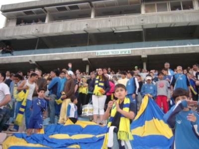 DSCF5379.JPG