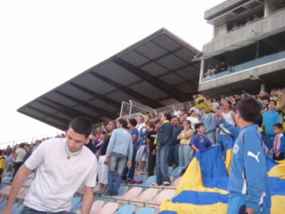 DSCF5380.JPG