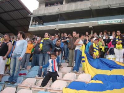 DSCF5381.JPG