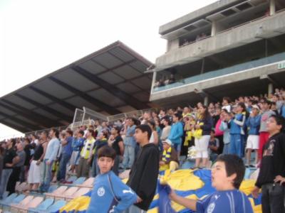 DSCF5382.JPG