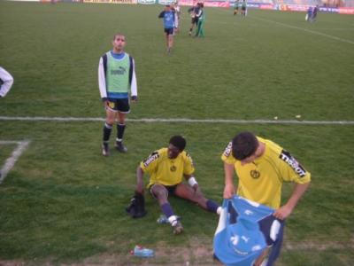 DSCF5383.JPG