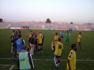 DSCF5384.JPG