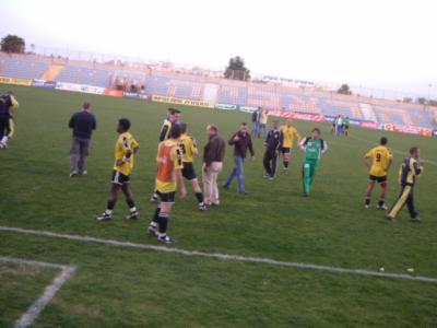 DSCF5385.JPG