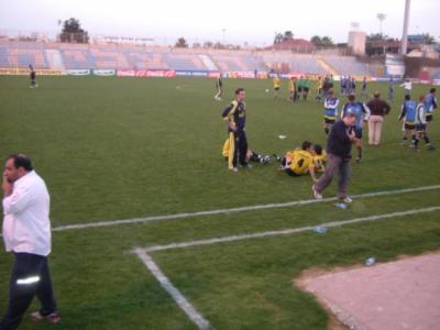 DSCF5386.JPG