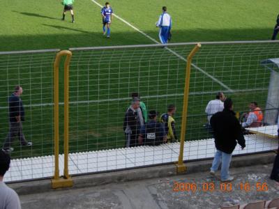 DSCN1428.JPG
