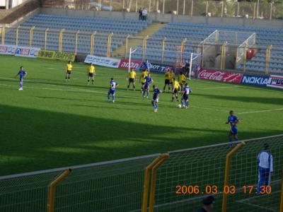 DSCN1434.JPG