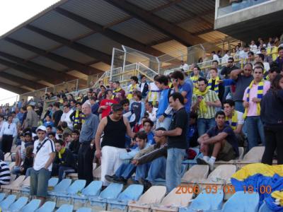 DSCN1437.JPG