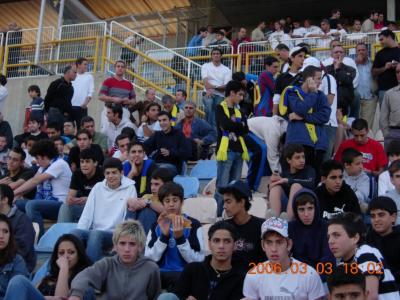 DSCN1439.JPG