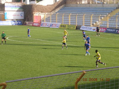 DSCN1848.JPG