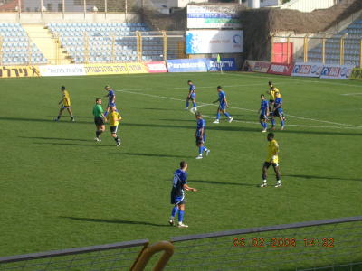 DSCN1849.JPG