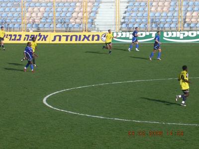 DSCN1852.JPG
