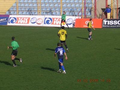 DSCN1853.JPG