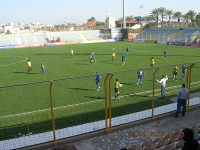Copy of DSCN1841.JPG