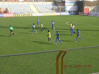 Copy of DSCN1842.JPG
