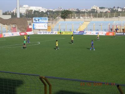 Copy of DSCN1843.JPG