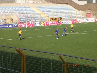 DSCN1844.JPG