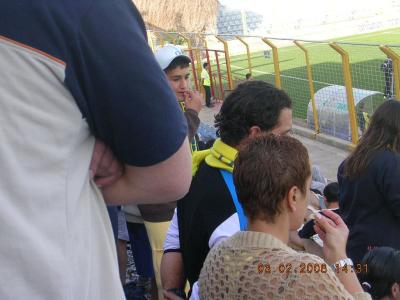 DSCN1845.JPG
