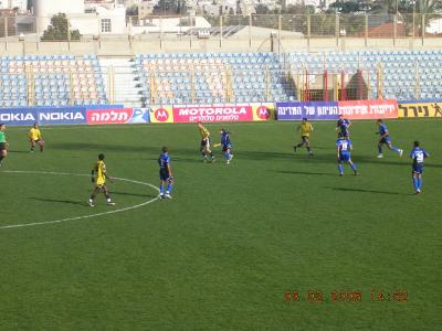DSCN1847.JPG