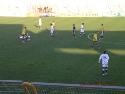 DSCN1965.JPG