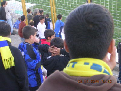 DSCN1967.JPG