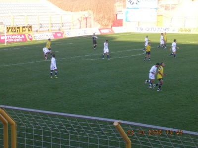 DSCN1968.JPG
