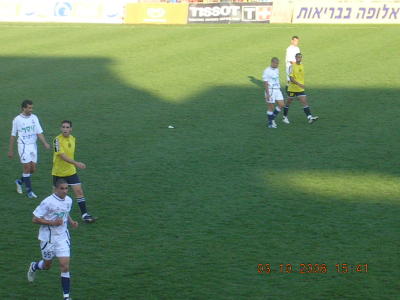 DSCN1969.JPG