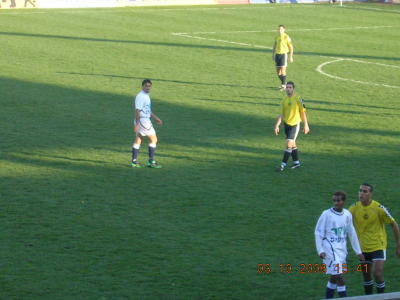 DSCN1970.JPG