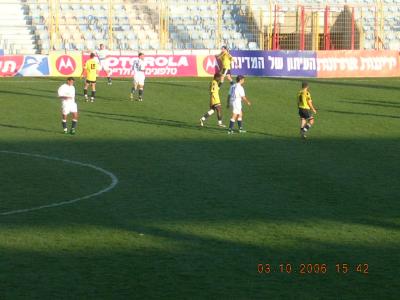 DSCN1971.JPG