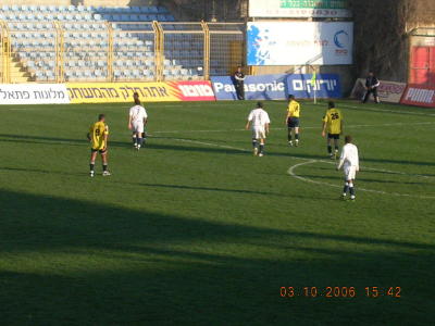 DSCN1972.JPG