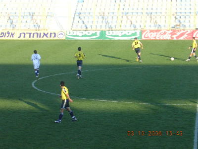 DSCN1974.JPG