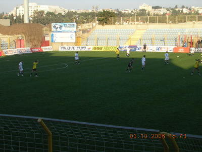 DSCN1975.JPG