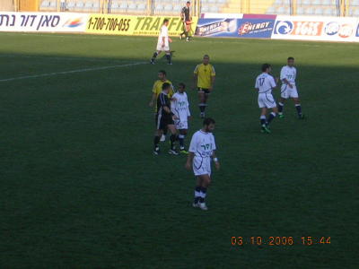 DSCN1977.JPG