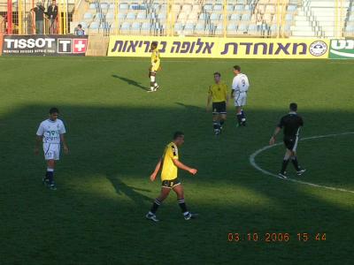 DSCN1978.JPG