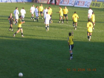 DSCN1980.JPG