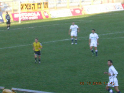DSCN1981.JPG