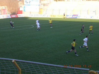 DSCN1982.JPG