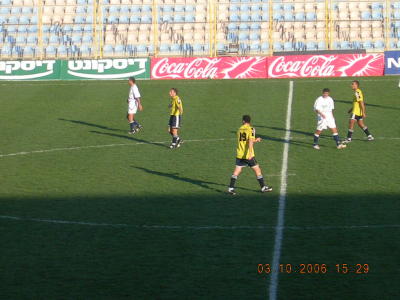 DSCN1941.JPG