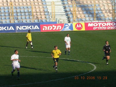 DSCN1942.JPG