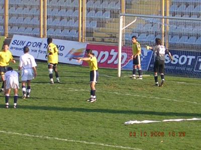 DSCN1944.JPG