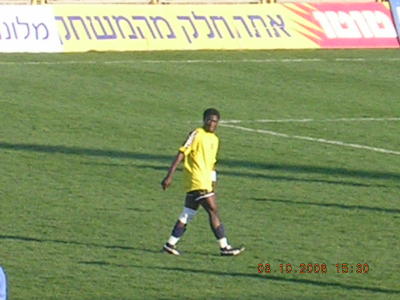 DSCN1945.JPG